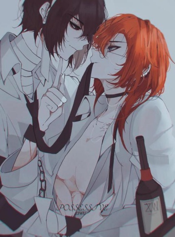 入局而定（狂上加狂）小说最新章节_选择与人生的博弈，让每一次抉择更具深度与情感