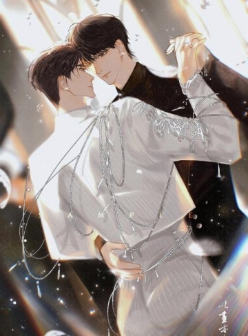 弟弟，不陪姐姐游戏吗？（慕北封）最新连载小说在线看_在游戏与现实之间找寻彼此心灵的依靠与归属