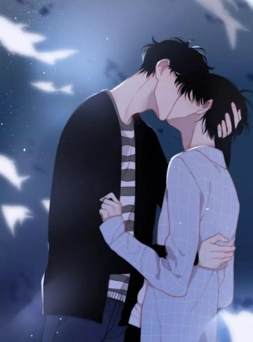 有你在身旁（古灵精怪的咪哒）限时免费小说全集下载‌_爱情与成长同行，人生路上的温暖伴侣