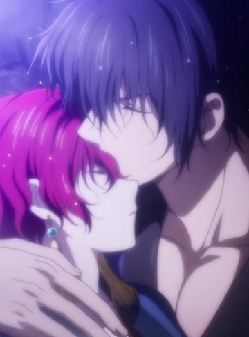 快穿之爸爸来了2（金歌铁马）高分推荐小说排行榜_从快穿时空中重塑父爱的温暖旅程