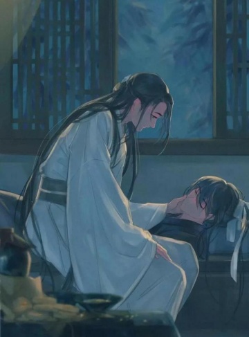 甩了前夫的我，身价万亿暴富了by馨元，重塑人生，展现女性的力量与智慧