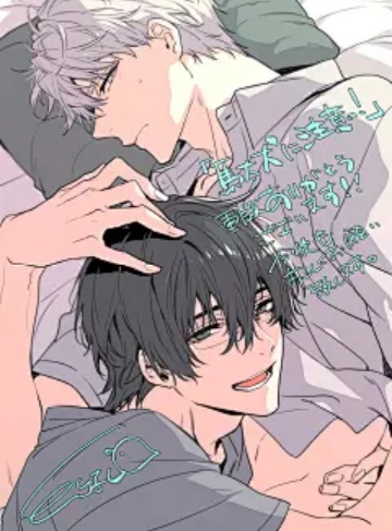 嫦娥不背锅（小鸡蛋仔）精品小说全集下载_在繁杂生活中的自我探索与价值重塑