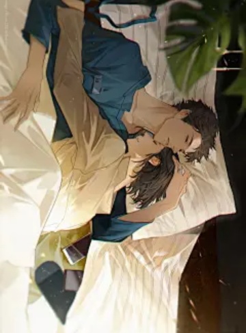 新生入学，我被绝美校花抓走了（酱呗）‌女频热门小说合集‌_青春的碰撞与成长，寻找爱的真谛与自我