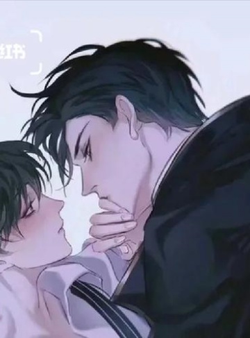 玄色巨剑（庾灯）限时免费小说全集下载‌_剑道与心灵的碰撞，铸就无畏者的传奇