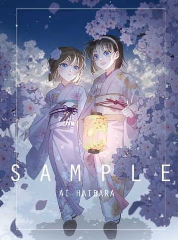 快穿之甜心撩不停（顾小六）畅销小说免费试读_每个爱情故事背后都是成长与勇敢的印记