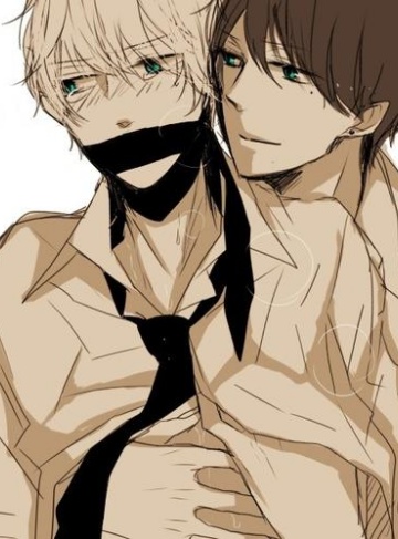 奋斗在乡村（青埂峰石）精品小说全集下载_乡村振兴中的青春力量与奋斗精神