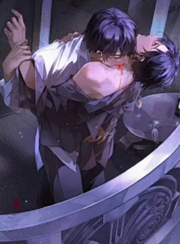 逃荒路上变小妾，我带俩娃嫁王爷（章鱼屁屁）全本文章免费阅读_为爱而战，母亲的坚毅与勇敢带来的奇迹与感动