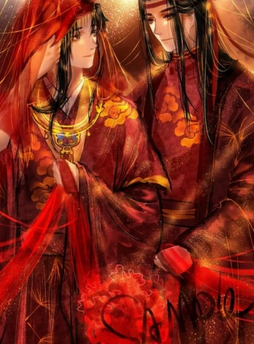 机智的修妖生活（奔跑的奶油）热门作家新作抢先看_用机智与智慧修行，探索妖怪与人性的交织之道