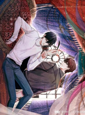 岑总的小娇妻又有麻烦了（云端的猫）‌高分都市小说排行榜‌_生活困扰与爱情甜蜜的完美交织