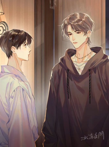 晴儿的田园生活（千年书一桐）经典小说TXT免费获取_在田园净土中重拾心灵自由与宁静的幸福真谛