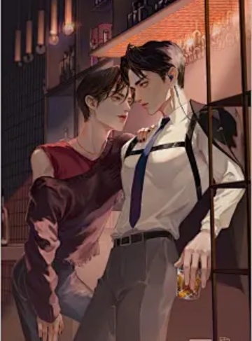 为你念阳（把你丢向外太空）精品短文小说推荐_在光影交错的都市中，我们用爱与勇气照亮前行的路