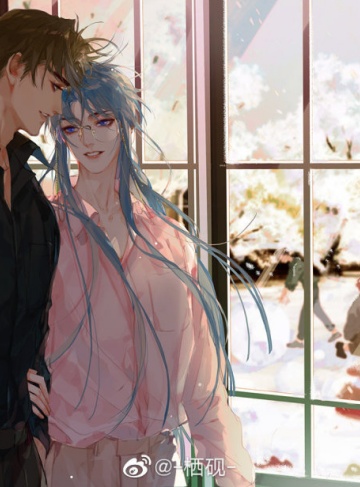 历史：请回答（大毛嗄）优质小说在线阅读平台_探索遗失的记忆与当下的意义