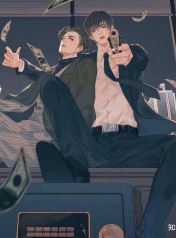 被迫踏上成神之路（全局光照）热门作家新作抢先看_追寻理想与人性的光芒之旅