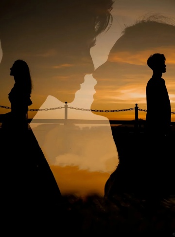 雏菊系童话（大毛君）‌爆款连载小说每日更新‌_生活即便艰难，也要微笑面对希望的力量