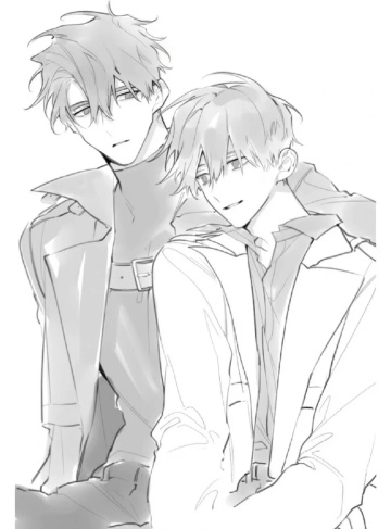 我反派舔狗他爹，专打各种主角