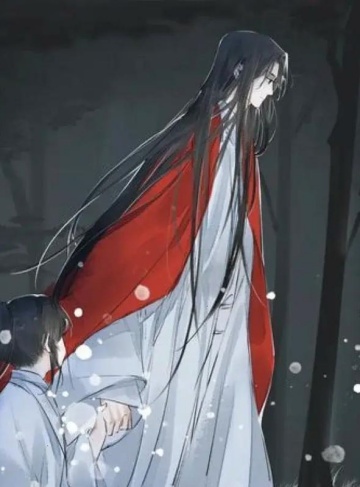 穿成娇弱魅魔的我爆红足坛[足球]