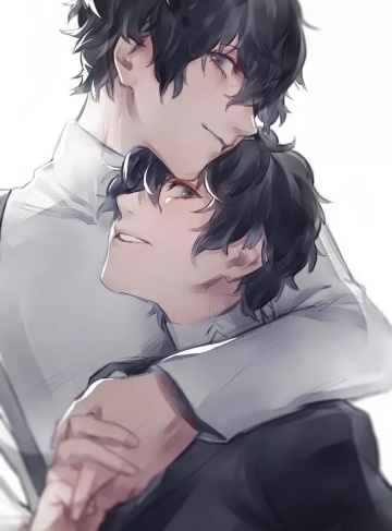 亿万婚宠：老婆，你好甜（默妍）精品小说全集下载_爱情与责任交织，见证最美的爱情转折与成长旅程