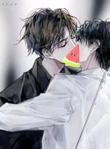 重回70：发家致富当大佬（京城云泽）最新连载小说在线看_用智慧和勇气逆转人生的传奇之旅