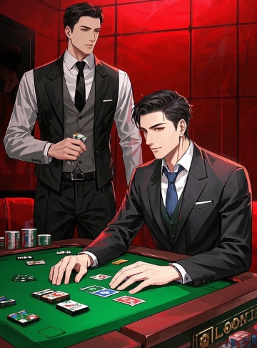 重生之商途（小刀锋利）热门小说免费全文阅读_在商战浪潮中锻造人生的价值与智慧追逐之路