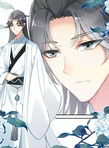 暮暮思颜（玛卡巴卡小陈皮）‌小众精品小说推荐‌_在爱情与梦想交汇处，找到属于自己的光芒