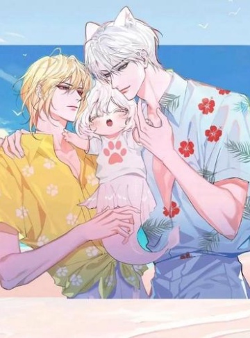 重生在拒绝疯批男主后（溪月眠）畅销小说免费试读_一段拒绝疯狂的崛起之路，从心开始的自我救赎