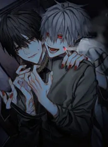 我有神级收益系统（不是蚊子）精品短文小说推荐_携手系统，成就不平凡的人生梦想