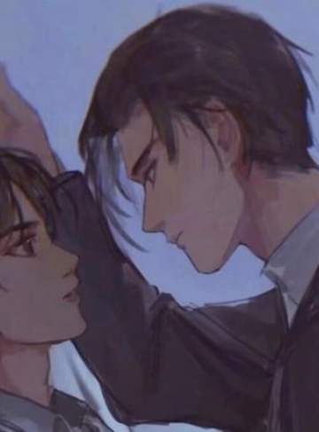 白蛇奇缘（道客）完结小说全本无删减_千年爱恨交织，岁月的无尽轮回