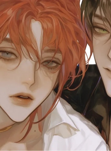 他的小祖宗又美又飒