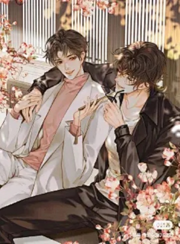 传闻中的小刺客