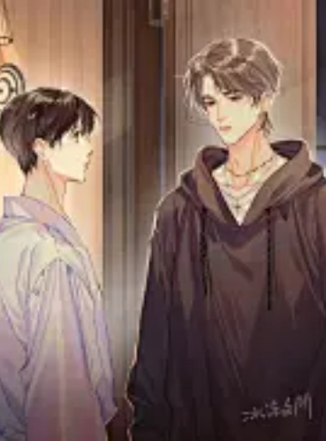 雀神之谁与争锋（许家二少）优质小说在线阅读平台_在激烈竞争中找到真正的自我与归属感