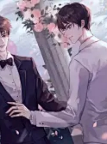 龙符咒（孤独的森屿）精品小说全集下载_在都市迷雾中寻找力量与归属的历程