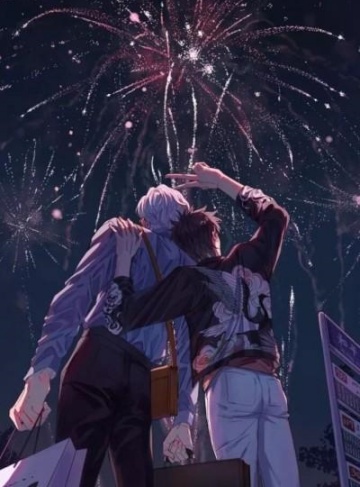 此情无计（一只西飞雁）最新章节_理想与爱情交织下的成长物语与心灵救赎之旅