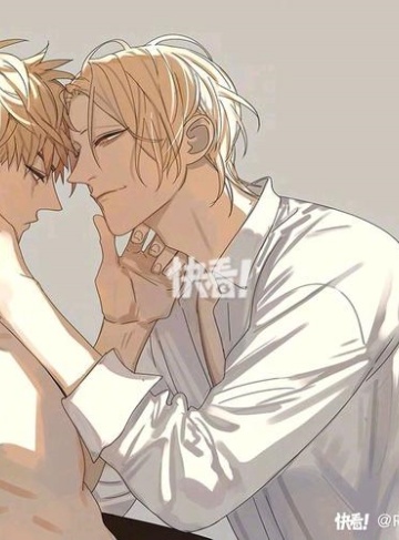 绝色女配是万人迷[快穿]（二初子）‌女频热门小说合集‌_不只是外表的迷人，更是心灵的追求与成长之旅