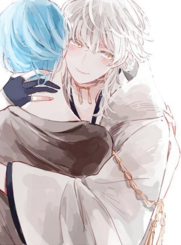 剑破天穹（好吃懒作等死）最新连载小说在线看_拼搏与成长的旅程，破茧而出，终见光明