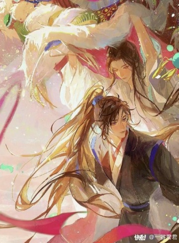 甜意（金岫）‌热门IP改编小说抢先看‌_生活中的每一种坚持与付出，终将化为爱的甜蜜