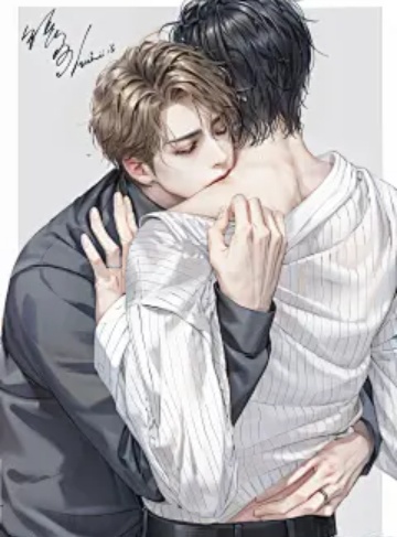 莫将少年弃（齐齐懵）最新连载小说在线看_青春的迷惘与成长，爱与梦想的交织之旅