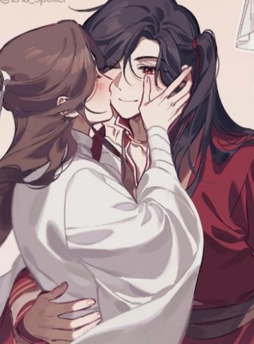 新世家女与寒门将