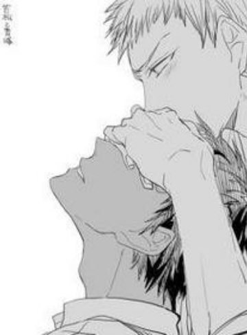 钓饵（温浅浅）‌小众精品小说推荐‌_在生活的诱惑中寻找真正的自我与爱