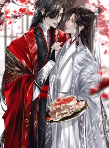 快穿，反派都得死（顾陌然）小说最新章节_在正义的光辉下，谁都无法逃脱命运的审判