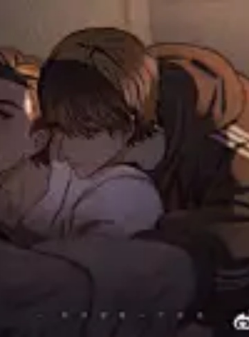 原住民预告天灾（西大秦）小说最新章节_在绝望中绽放希望的抗争，寻找生存的意义与团结的力量