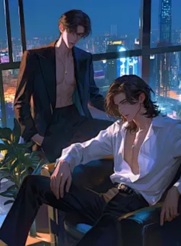 渡灵师（公子青牙牙）最新连载小说在线看_探寻灵魂深处的真实与幻影交织的价值之旅