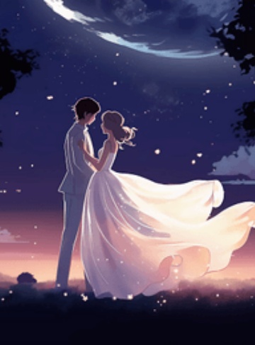 绿茶女友[快穿]（盛夏的小扇）经典小说TXT免费获取_爱情中的成长与领悟，从绿茶女孩的视角看人生百态