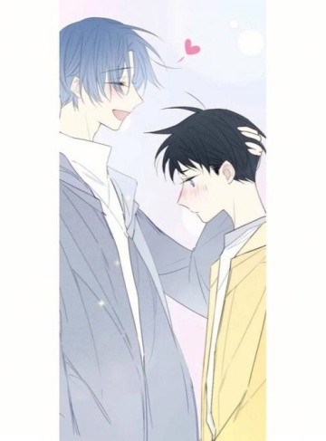 萌宝集结令：陆先生，你的九个儿子震惊了全球（一片秋叶）‌爆款连载小说每日更新‌_父子情深的温馨都市传奇，感悟成长的真谛与亲情的无价