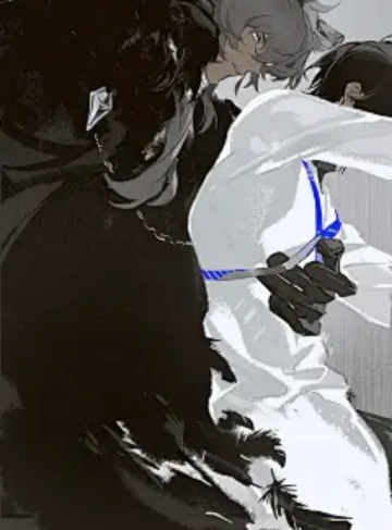 迷雾中的音乐谜团（天天深水炸弹）言情小说最新章节更新_在旋律深处探寻真相，奏响命运的乐章