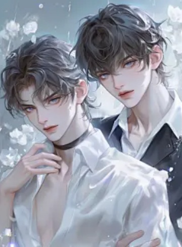 妖孽保安（向天）网络小说每日更新_在平凡中崛起