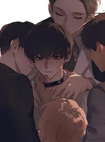 牵手（桃因）最新连载小说在线看_让彼此在城市的喧嚣中找到真实的自我与爱