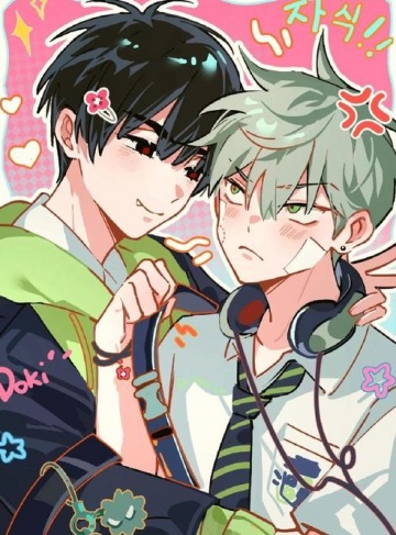 全冠王座[电竞]