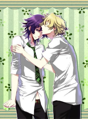 三国我曹操的天命谋主（风凌韶华）言情小说最新章节更新_智者的治国之道与人性的深刻探讨