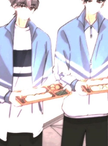 灼耳（二两鱼卷）言情小说最新章节更新_在灼热的都市中追寻真实的心声与梦想的勇气