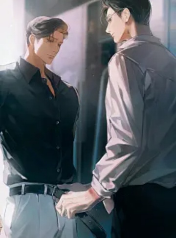 暗恋你以后我成了最好的我（汐朝）玄幻仙侠小说大全_成长之路上的爱与勇气